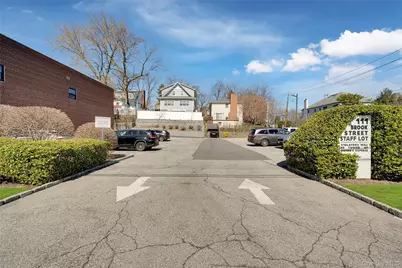 111 Brook Street, Scarsdale, NY 10583 - Photo 11