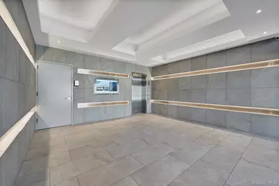 111 Brook Street, Scarsdale, NY 10583 - Photo 3