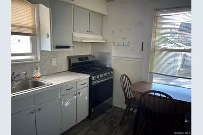 92-14 219th Street, Queens Village, NY 11428 - Photo 3