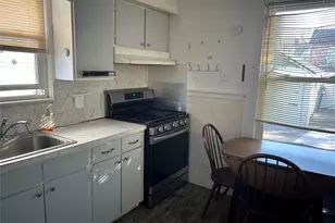 92-14 219th St, Queens Village, NY 11428 - Photo 3