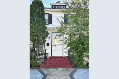 92-14 219th Street, Queens Village, NY 11428 - Photo 1