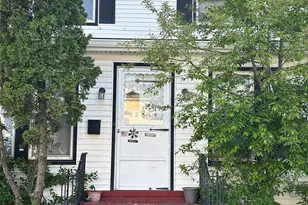 92-14 219th St, Queens Village, NY 11428 - Photo 1