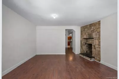 5 Pratt Street, Haverstraw, NY 10927 - Photo 5