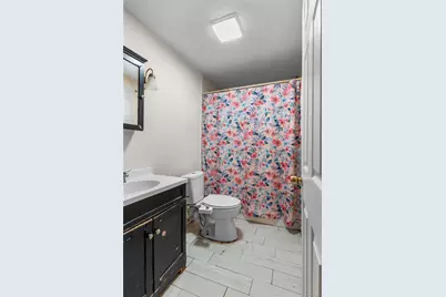 5 Pratt Street, Haverstraw, NY 10927 - Photo 9