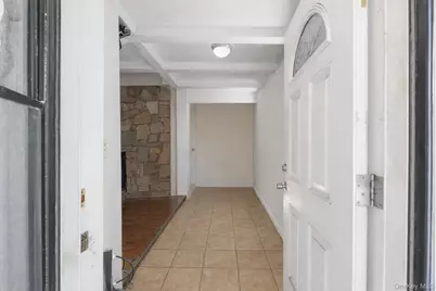 5 Pratt Street, Haverstraw, NY 10927 - Photo 3