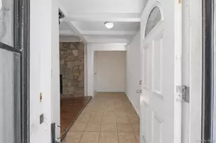 5 Pratt St, Haverstraw, NY 10927 - Photo 3
