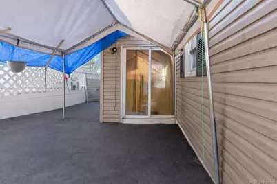 5 Pratt Street, Haverstraw, NY 10927 - Photo 15