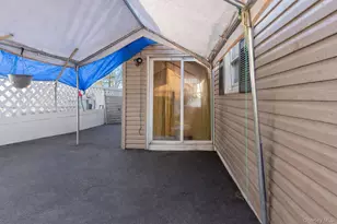 5 Pratt St, Haverstraw, NY 10927 - Photo 15
