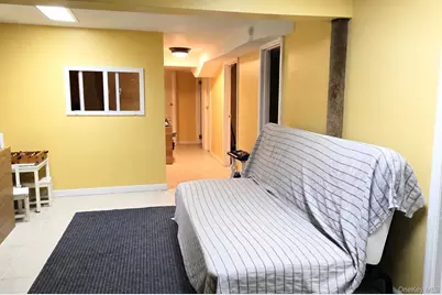7345 197th Street, Fresh Meadows, NY 11366 - Photo 11