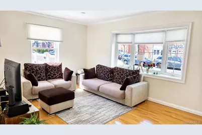 7345 197th Street, Fresh Meadows, NY 11366 - Photo 3