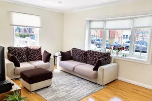 73-45 197th St, Fresh Meadows, NY 11366 - Photo 3
