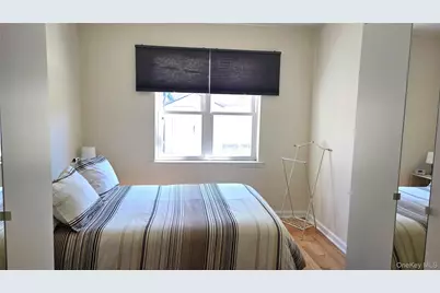 7345 197th Street, Fresh Meadows, NY 11366 - Photo 9