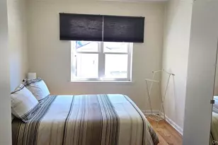 73-45 197th St, Fresh Meadows, NY 11366 - Photo 9