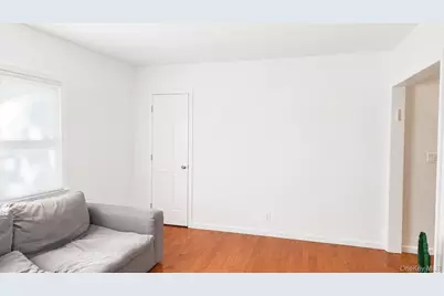 7345 197th Street, Fresh Meadows, NY 11366 - Photo 17