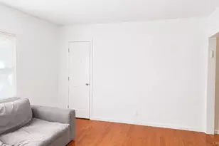 73-45 197th St, Fresh Meadows, NY 11366 - Photo 17