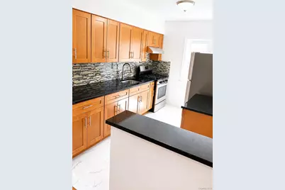 7345 197th Street, Fresh Meadows, NY 11366 - Photo 17