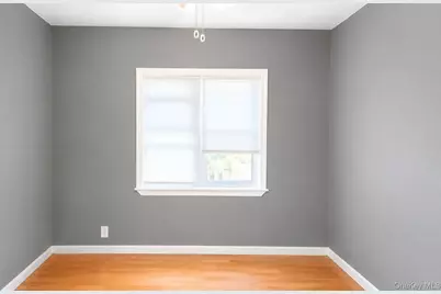 7345 197th Street, Fresh Meadows, NY 11366 - Photo 21