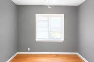 73-45 197th St, Fresh Meadows, NY 11366 - Photo 21