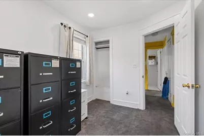 93-22 245th Street, Floral Park, NY 11001 - Photo 19