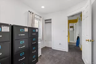 9322 245th St, Floral Park, NY 11001 - Photo 19