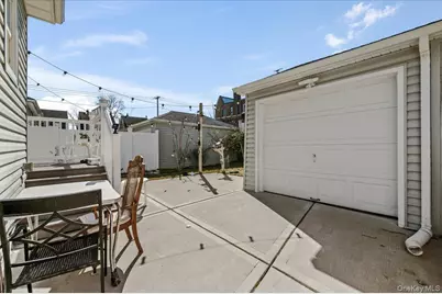 93-22 245th Street, Floral Park, NY 11001 - Photo 27