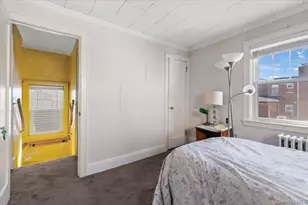 9322 245th St, Floral Park, NY 11001 - Photo 23