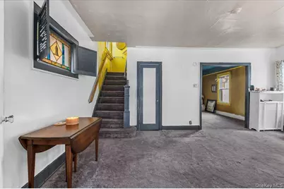93-22 245th Street, Floral Park, NY 11001 - Photo 5