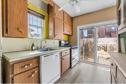 93-22 245th Street, Floral Park, NY 11001 - Photo 13