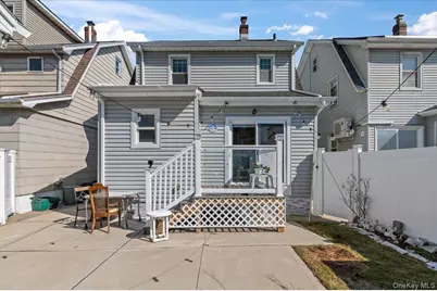 93-22 245th Street, Floral Park, NY 11001 - Photo 29