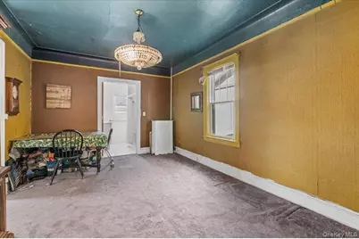 93-22 245th Street, Floral Park, NY 11001 - Photo 9