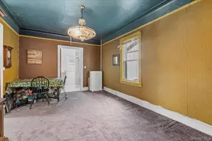 9322 245th St, Floral Park, NY 11001 - Photo 9