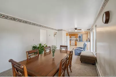 75 2nd Place, Central Islip, NY 11722 - Photo 9