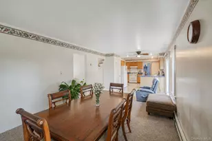 75 2nd Pl, Central Islip, NY 11722 - Photo 9