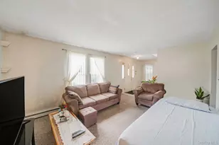 75 2nd Pl, Central Islip, NY 11722 - Photo 7