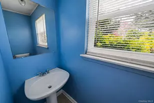 75 2nd Pl, Central Islip, NY 11722 - Photo 25