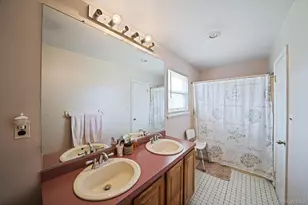 75 2nd Pl, Central Islip, NY 11722 - Photo 19