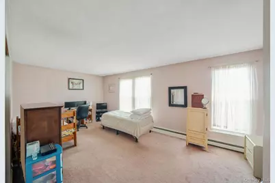 75 2nd Place, Central Islip, NY 11722 - Photo 21