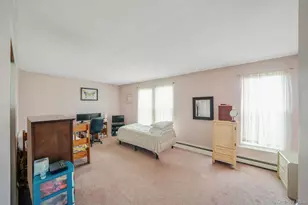 75 2nd Pl, Central Islip, NY 11722 - Photo 21