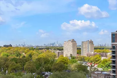 125-10 Queens Boulevard #2009, Kew Gardens, NY 11415 - Photo 15