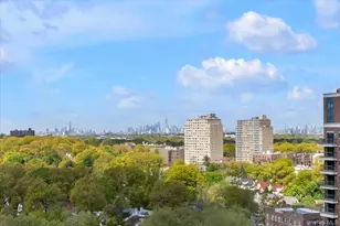 125-10 Queens Blvd, Kew Gardens, NY 11415 - Photo 15