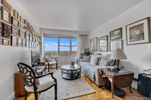 125-10 Queens Blvd, Kew Gardens, NY 11415 - Photo 3