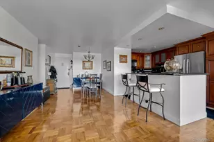 125-10 Queens Blvd, Kew Gardens, NY 11415 - Photo 5