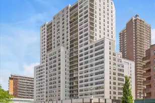 125-10 Queens Blvd, Kew Gardens, NY 11415 - Photo 1