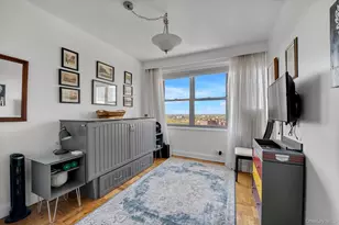 125-10 Queens Blvd, Kew Gardens, NY 11415 - Photo 13