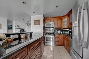 125-10 Queens Blvd, Kew Gardens, NY 11415 - Photo 7