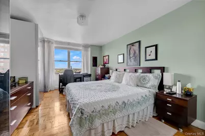 125-10 Queens Boulevard #2009, Kew Gardens, NY 11415 - Photo 11