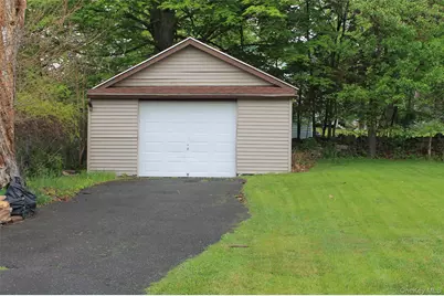 1 Chestnut Street, Cornwall, NY 12518 - Photo 3