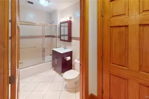 84-14 143rd St, Briarwood, NY 11435 - Photo 9