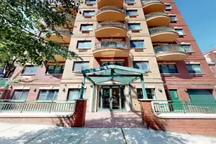 84-14 143rd St, Briarwood, NY 11435 - Photo 11
