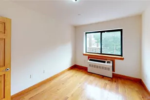 84-14 143rd St, Briarwood, NY 11435 - Photo 7